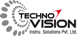 techno vision logo